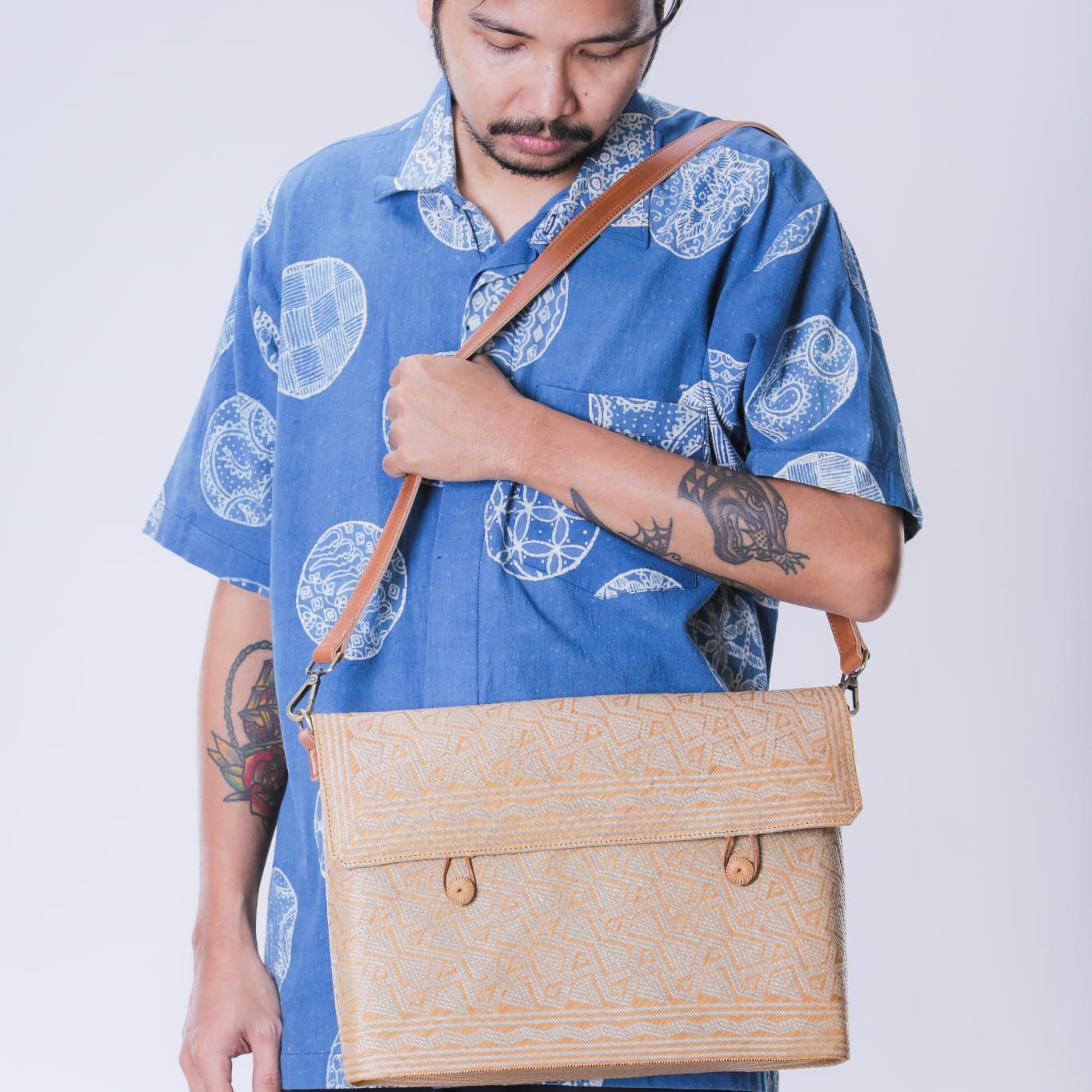 WhatsApp Image 2022-11-25 at 10.07.40