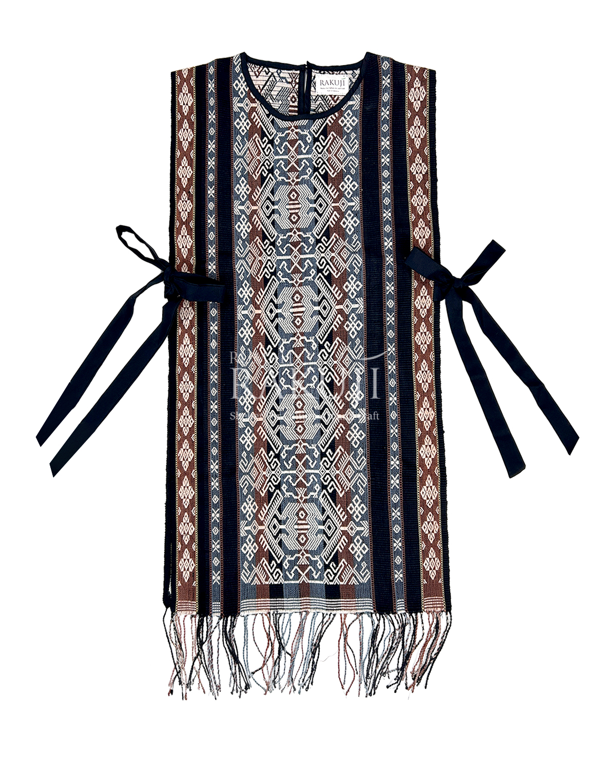 Longvest PKG 1a