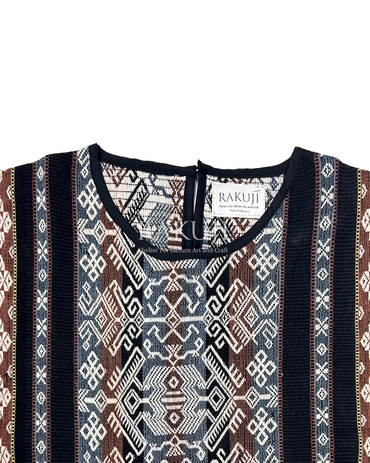 Longvest PKG 1b