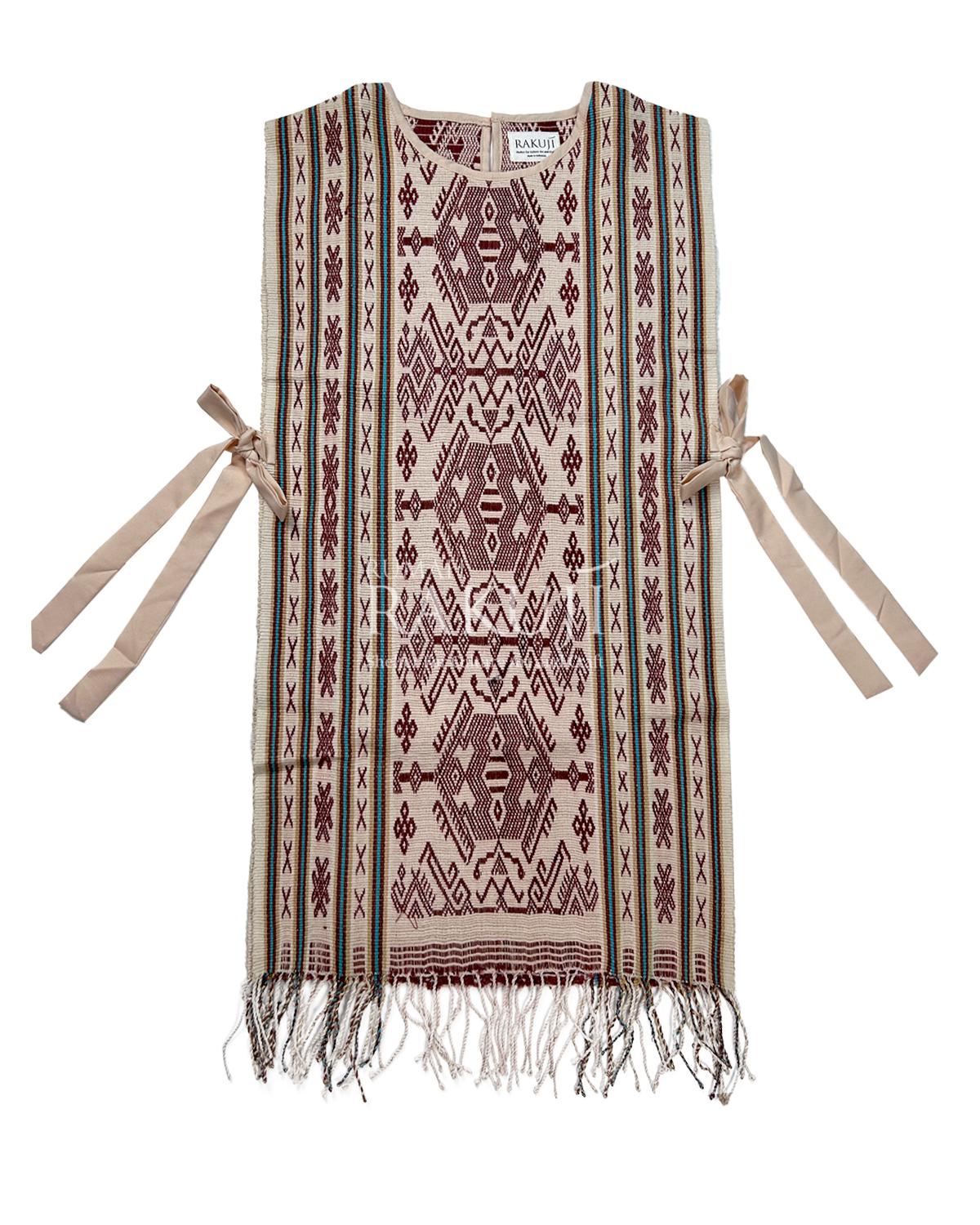 Longvest PKG 2a