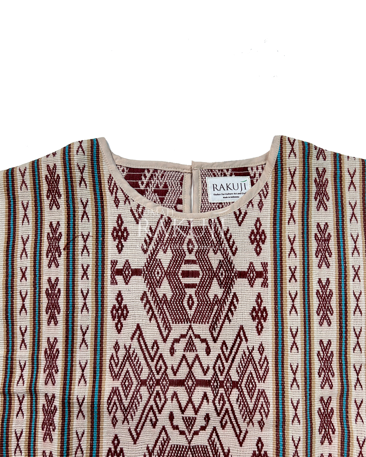Longvest PKG 2b