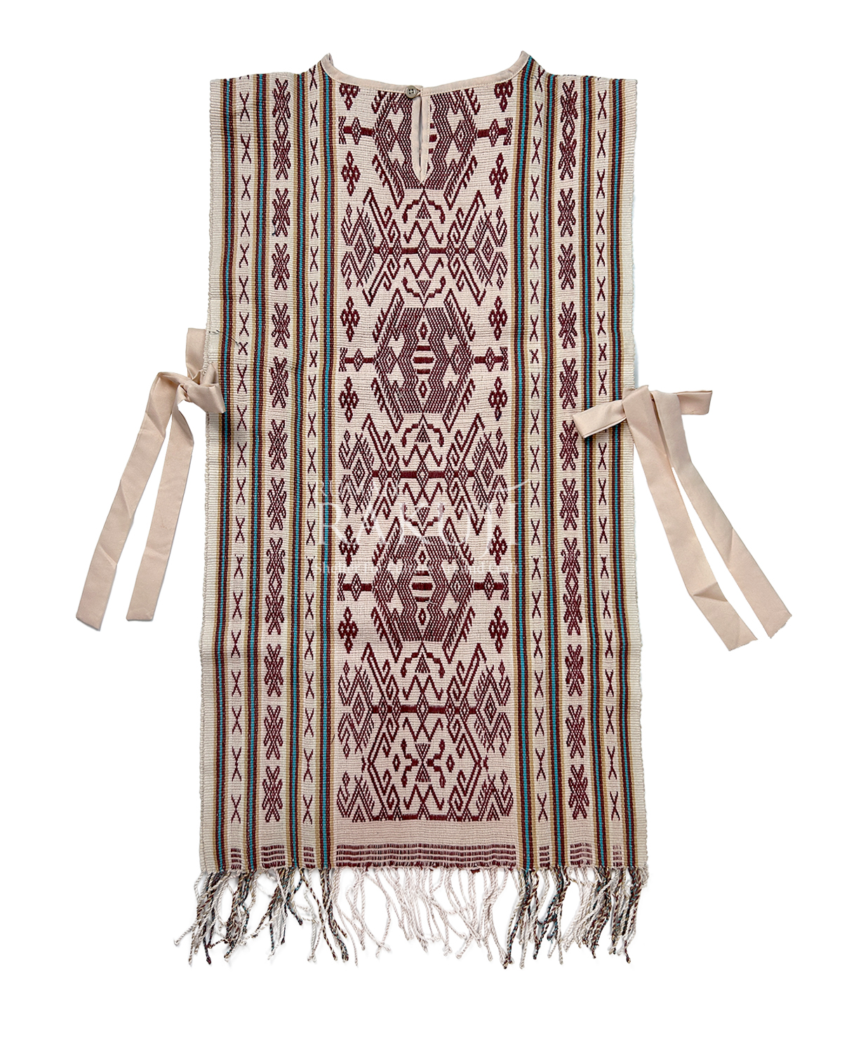 Longvest PKG 2d