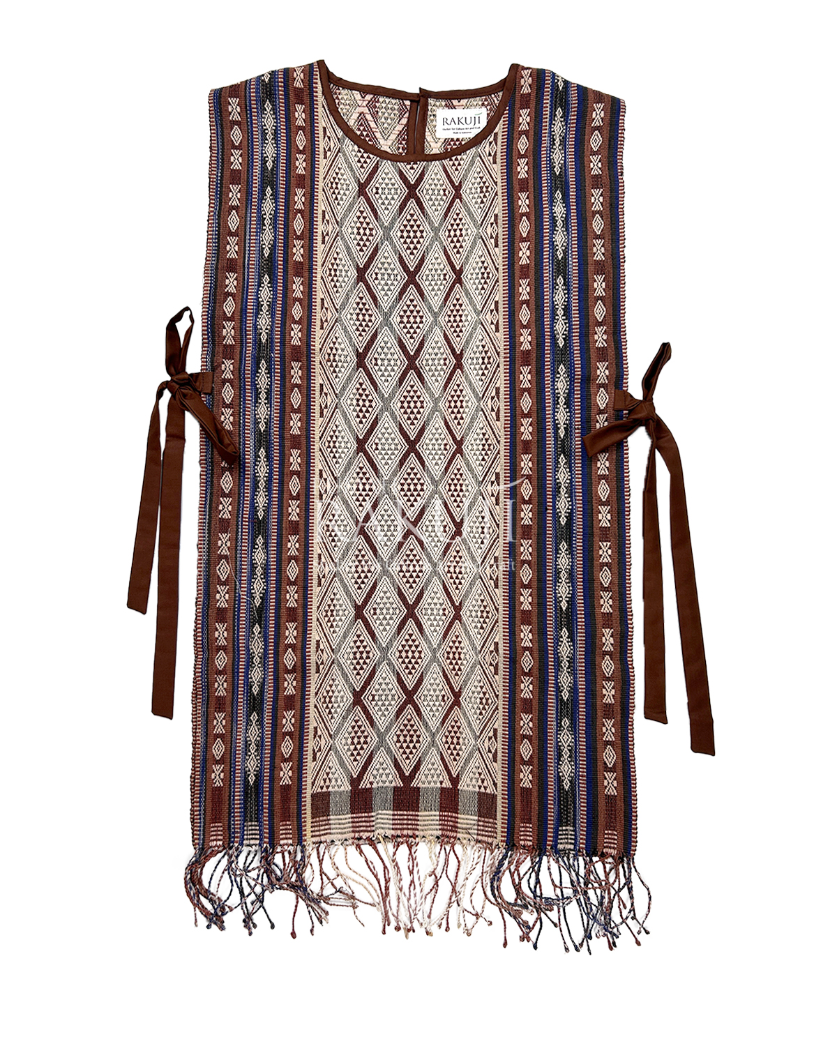 Longvest PKG 3a