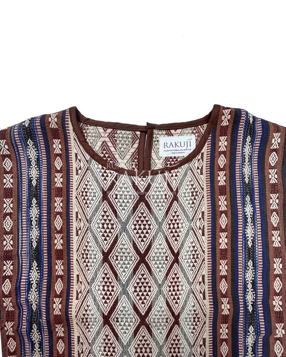 Longvest PKG 3b