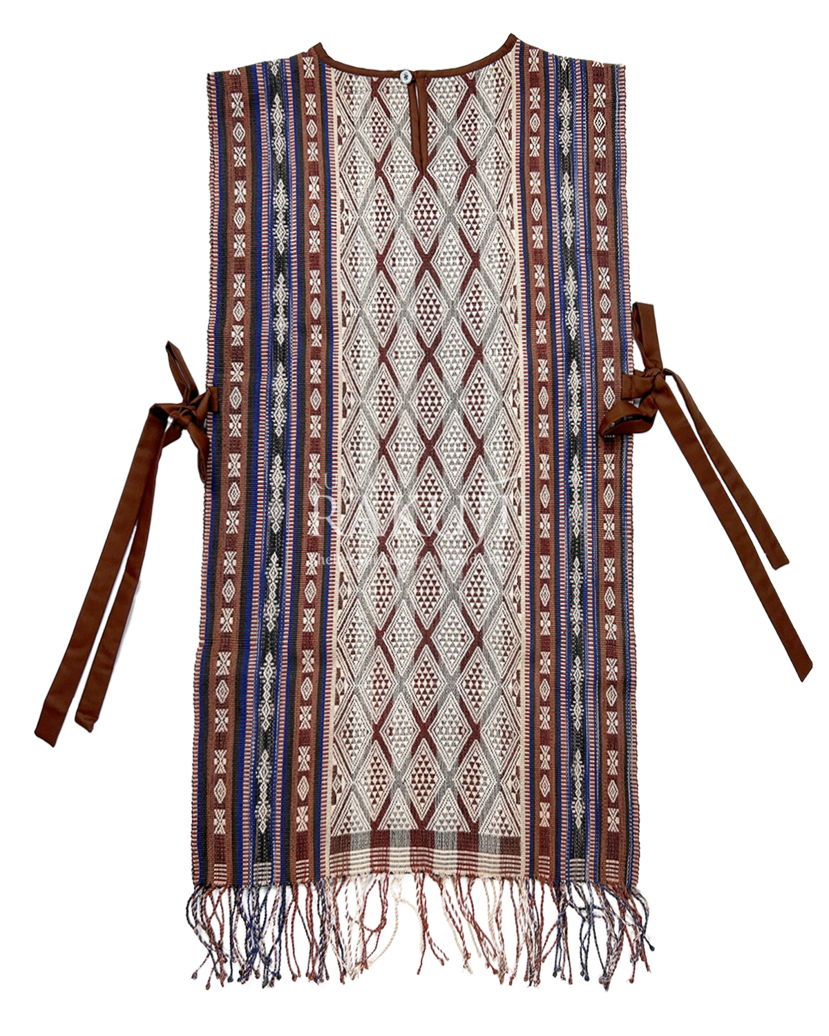 Longvest PKG 3d