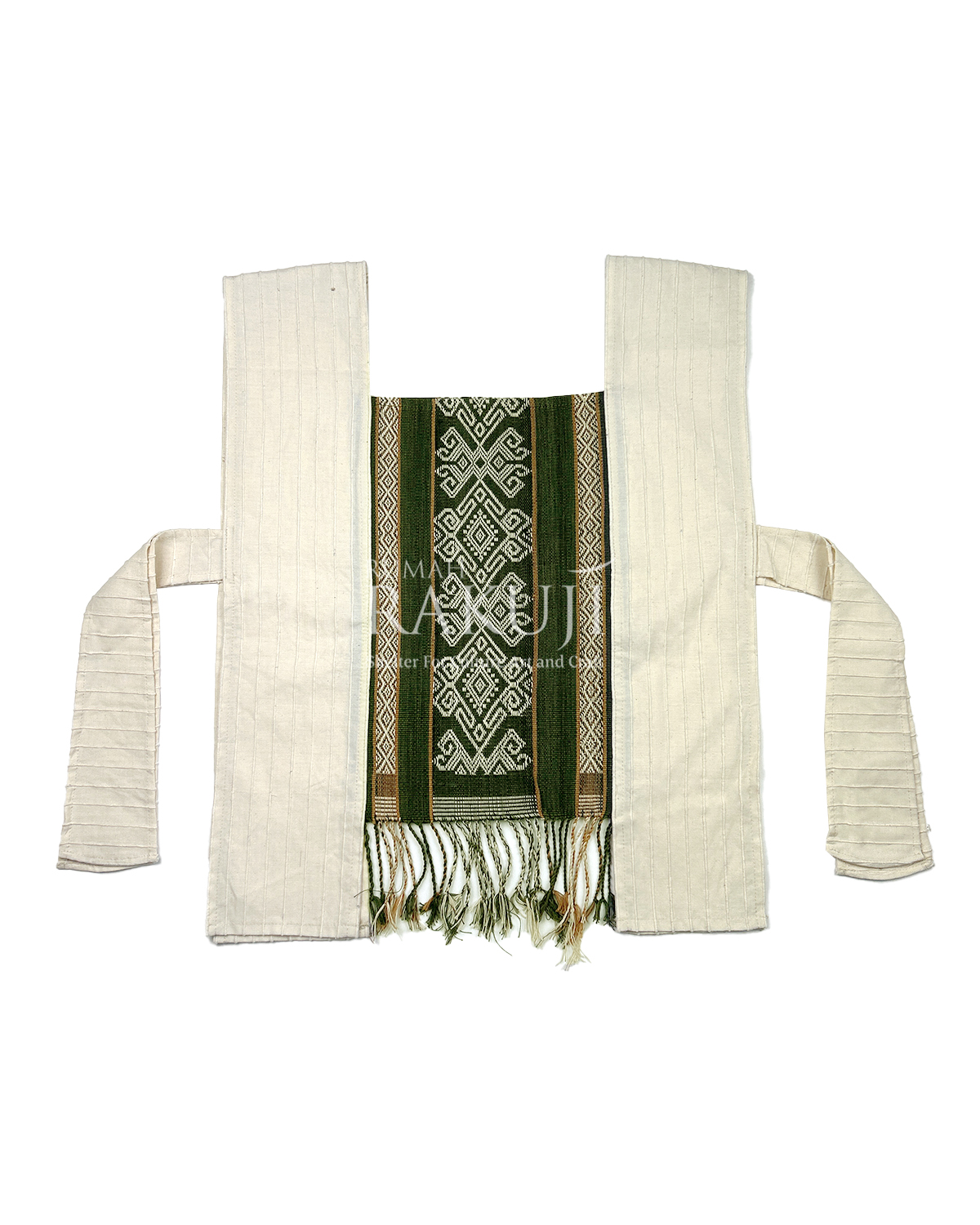 rope vest pahikung 1a