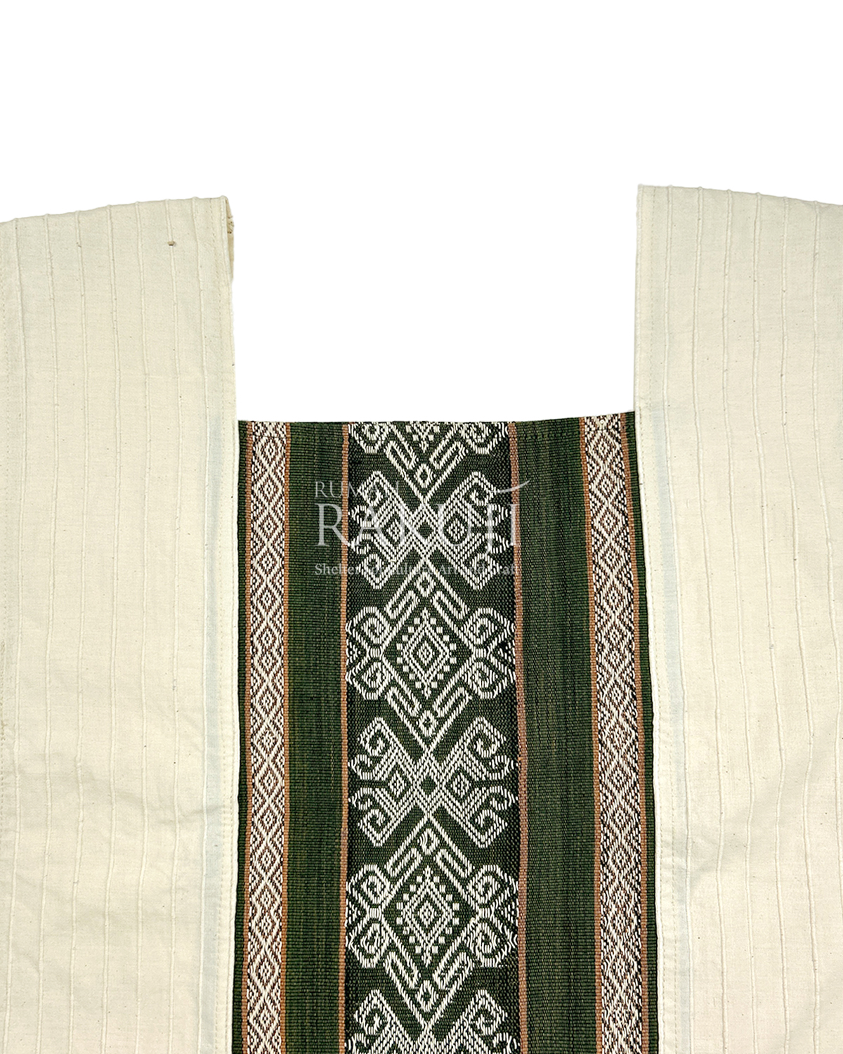rope vest pahikung 1b