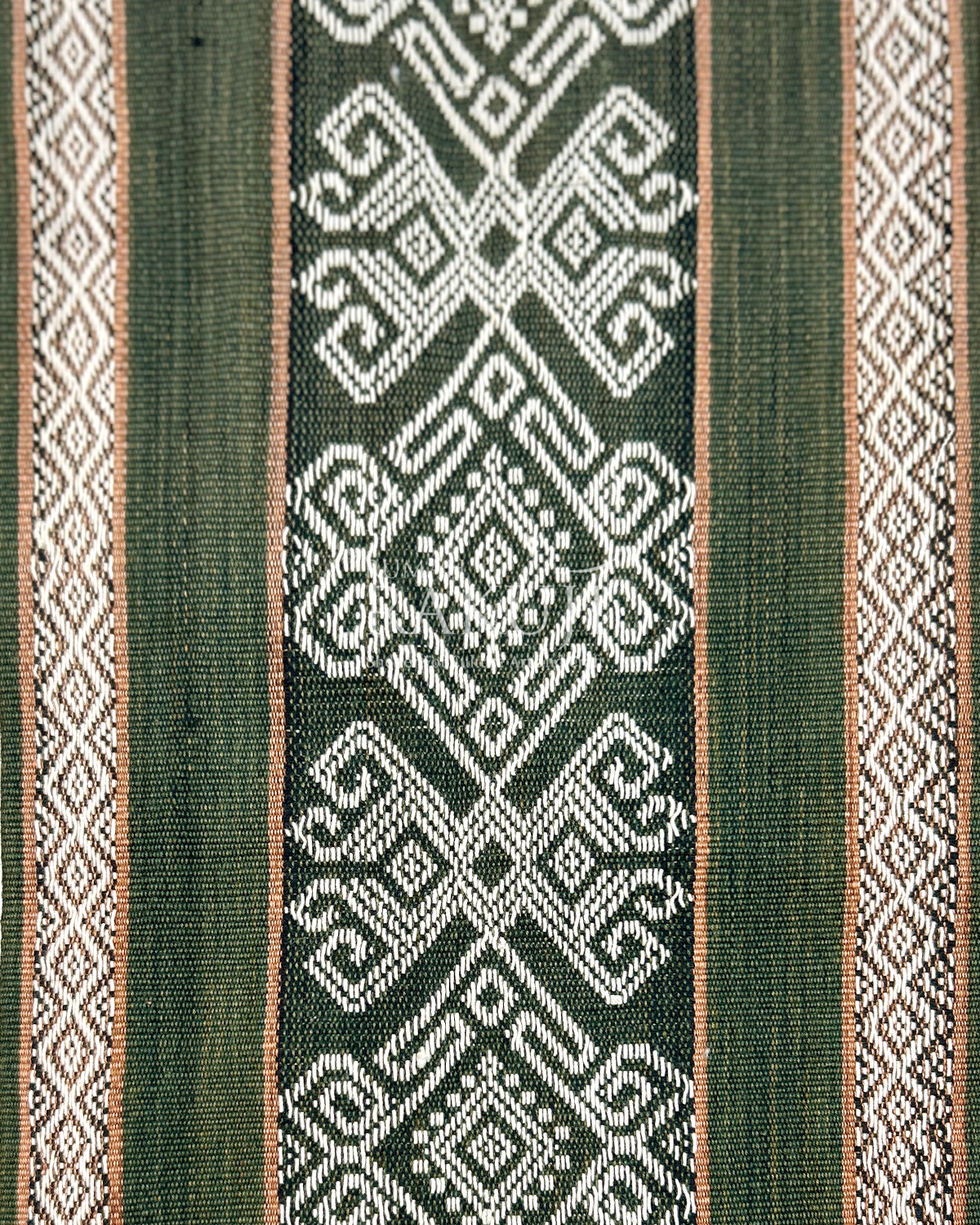 rope vest pahikung 1c