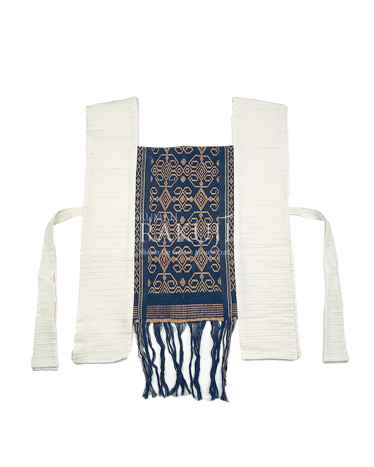 rope vest pahikung 2a
