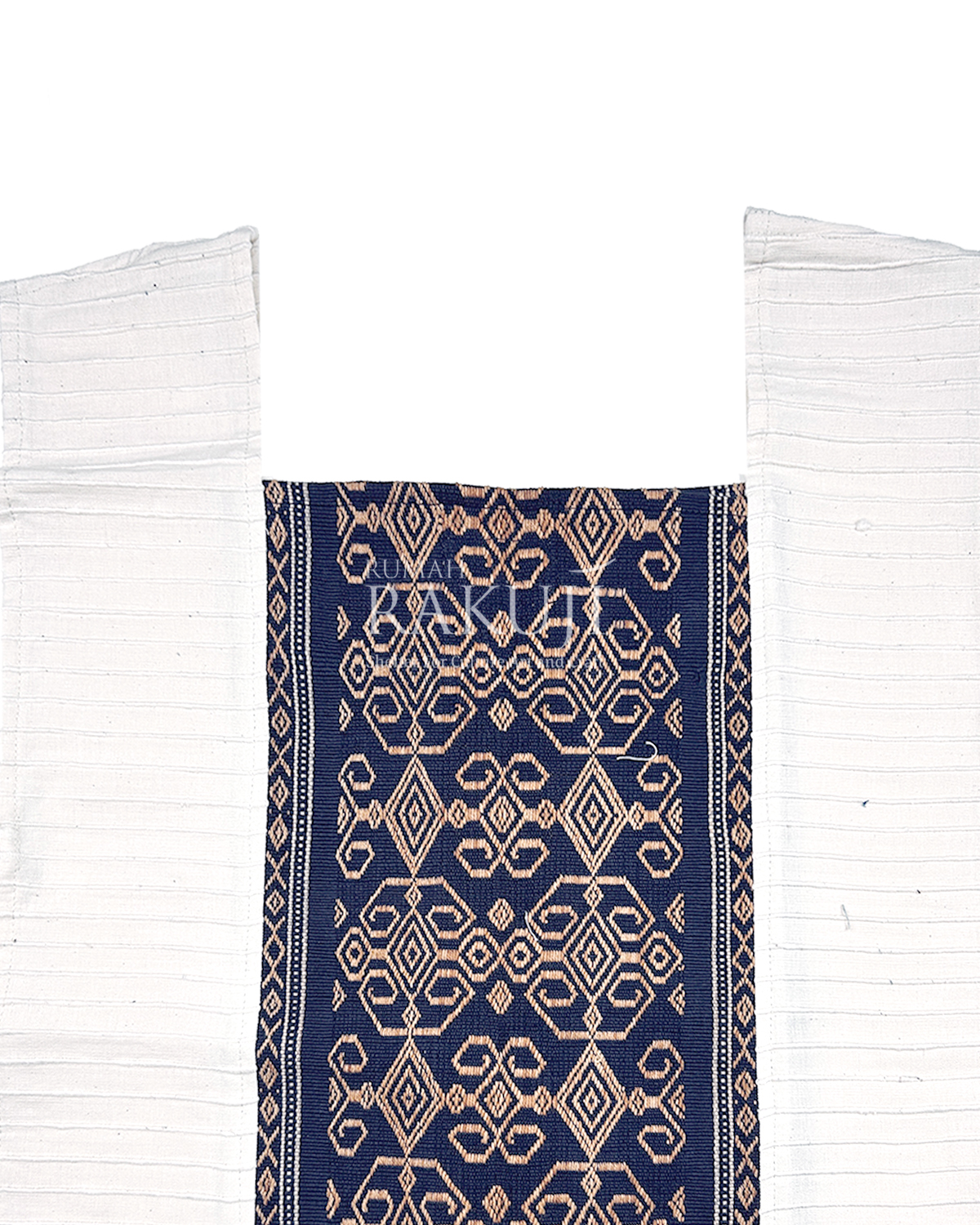 rope vest pahikung 2b