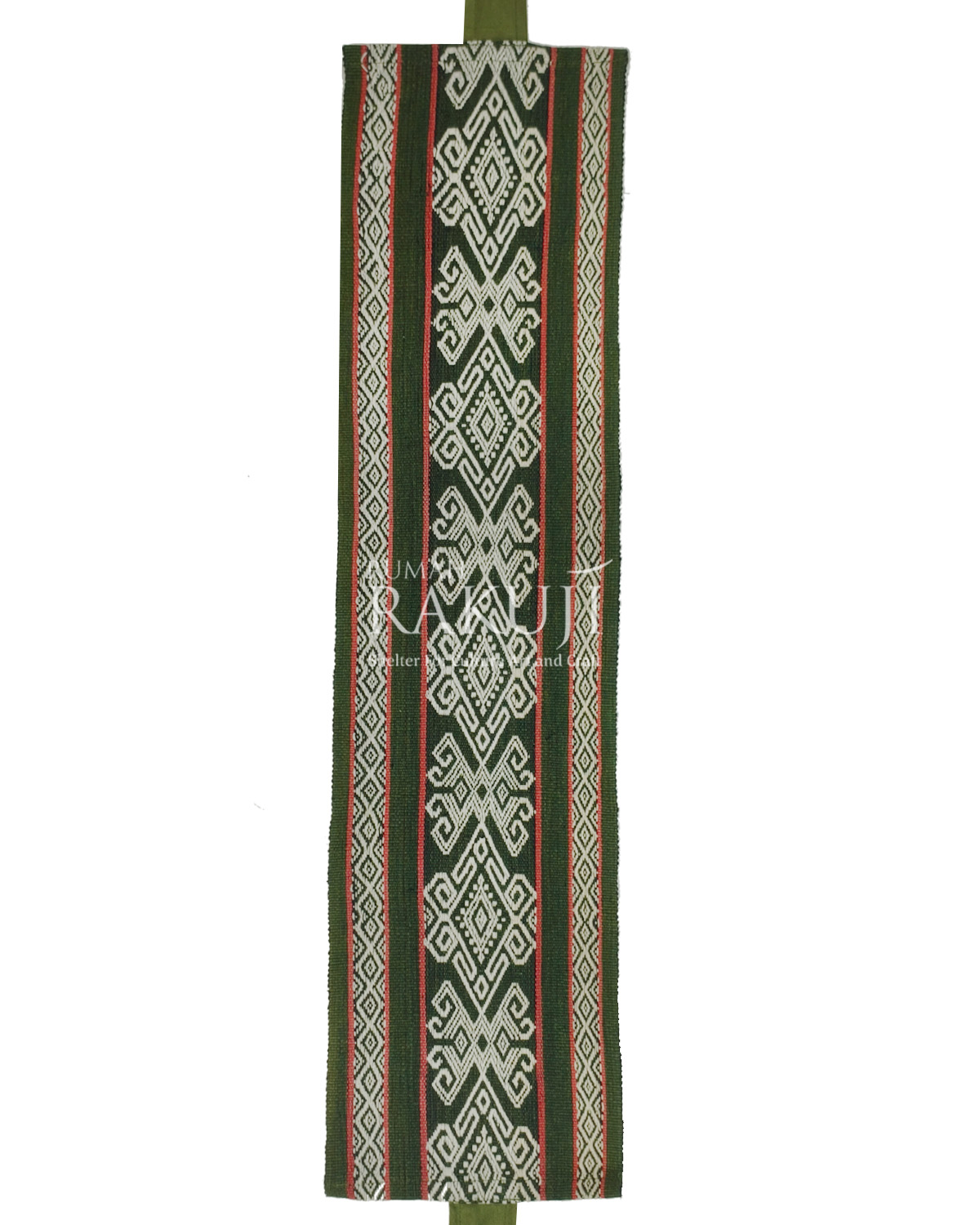 obi pahikung ijo v1 a