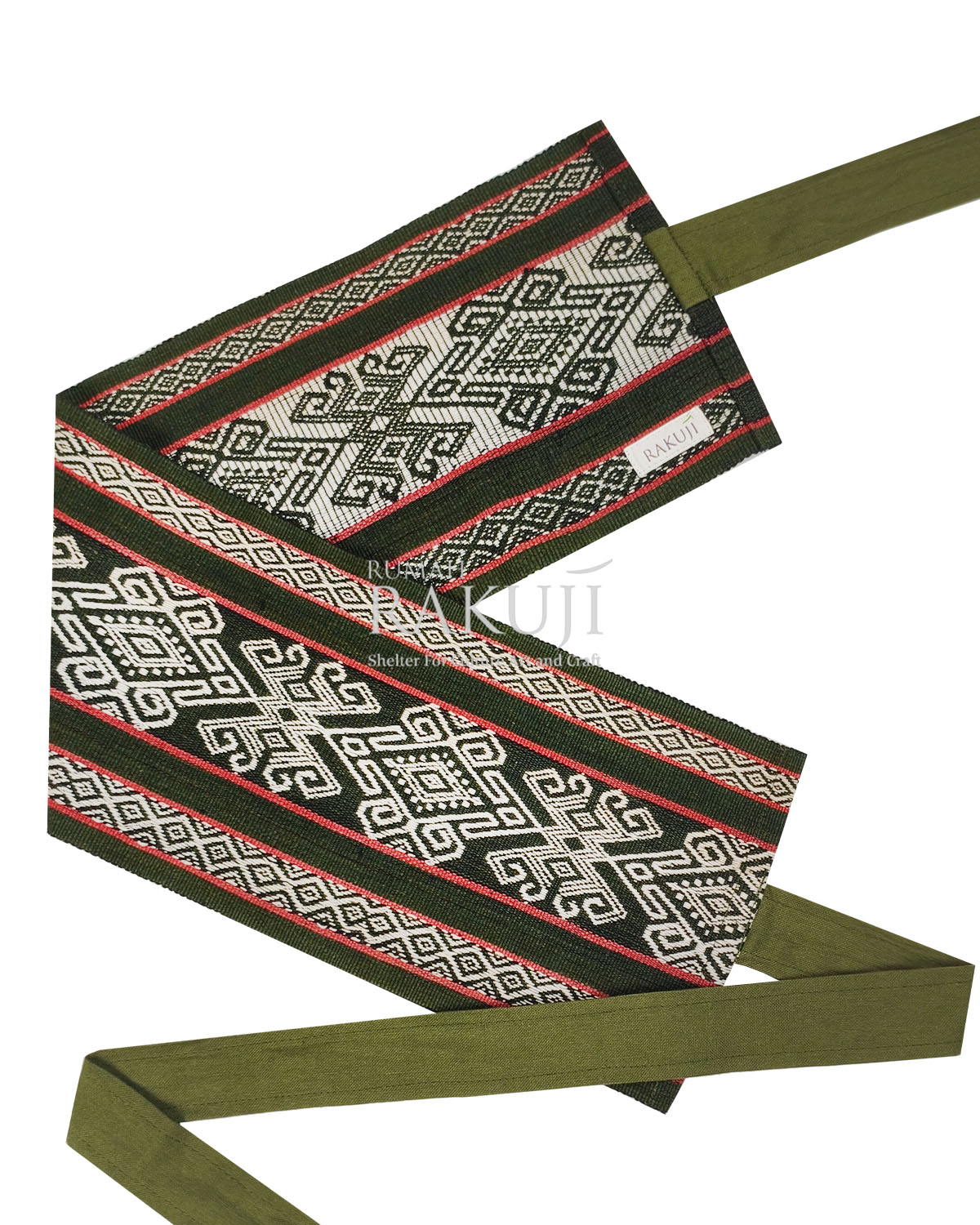 obi pahikung ijo v1 c