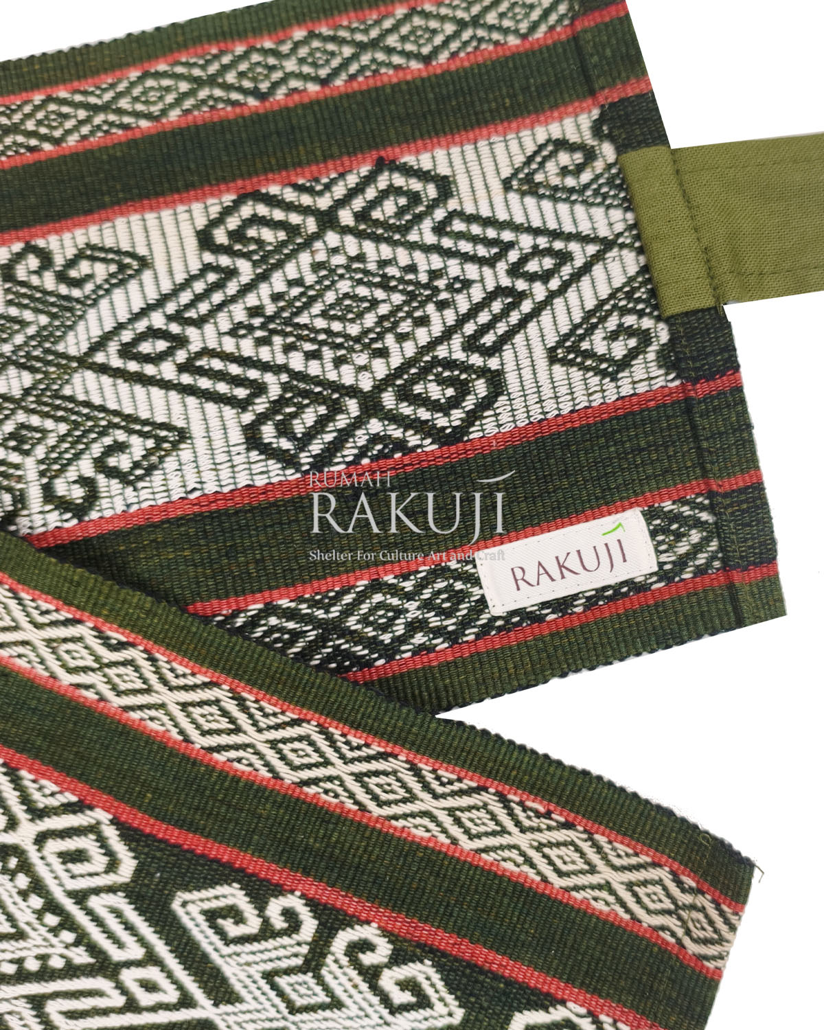 obi pahikung ijo v1 d