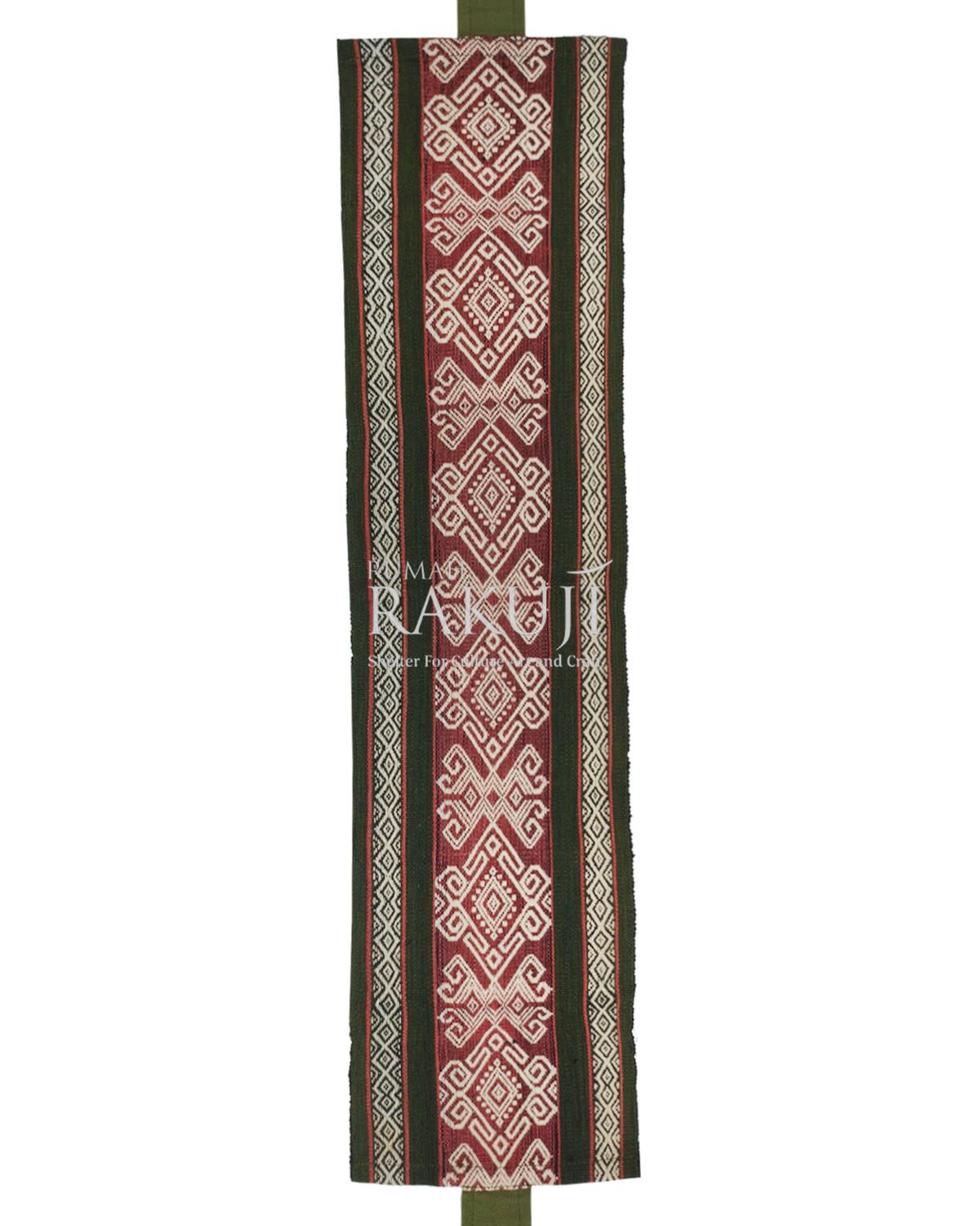 obi pahikung ijo v2 a