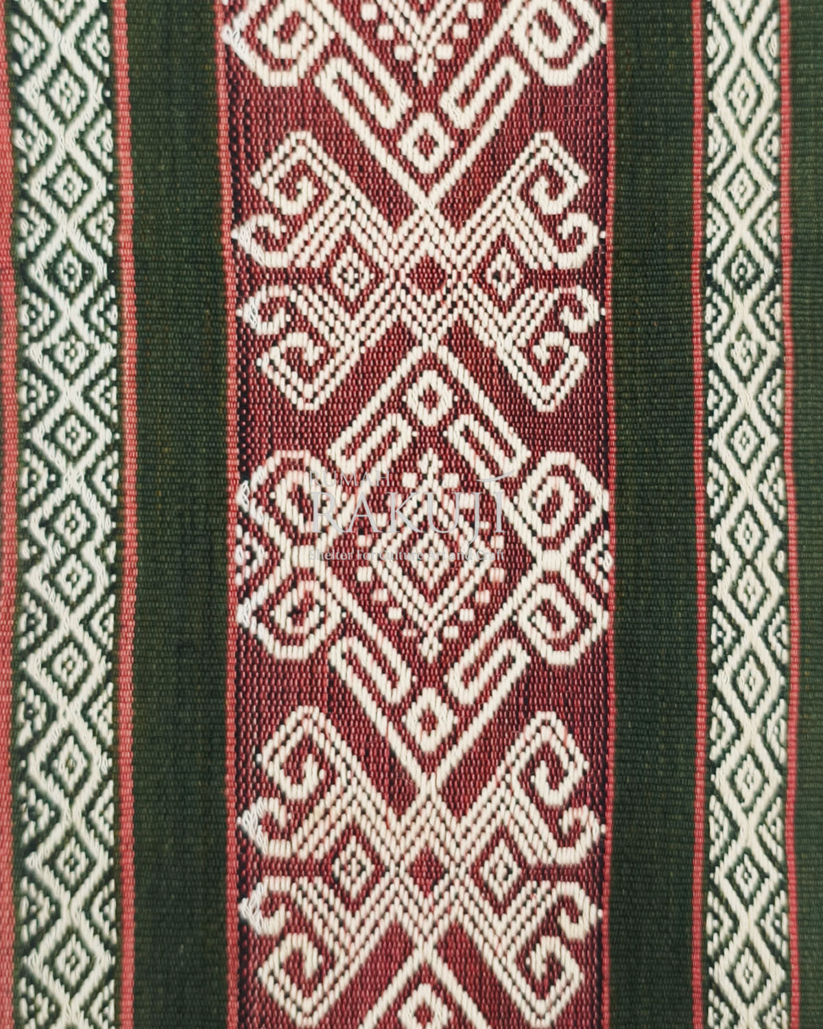 obi pahikung ijo v2 b