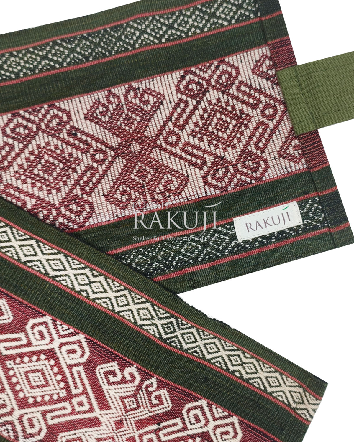 obi pahikung ijo v2 d