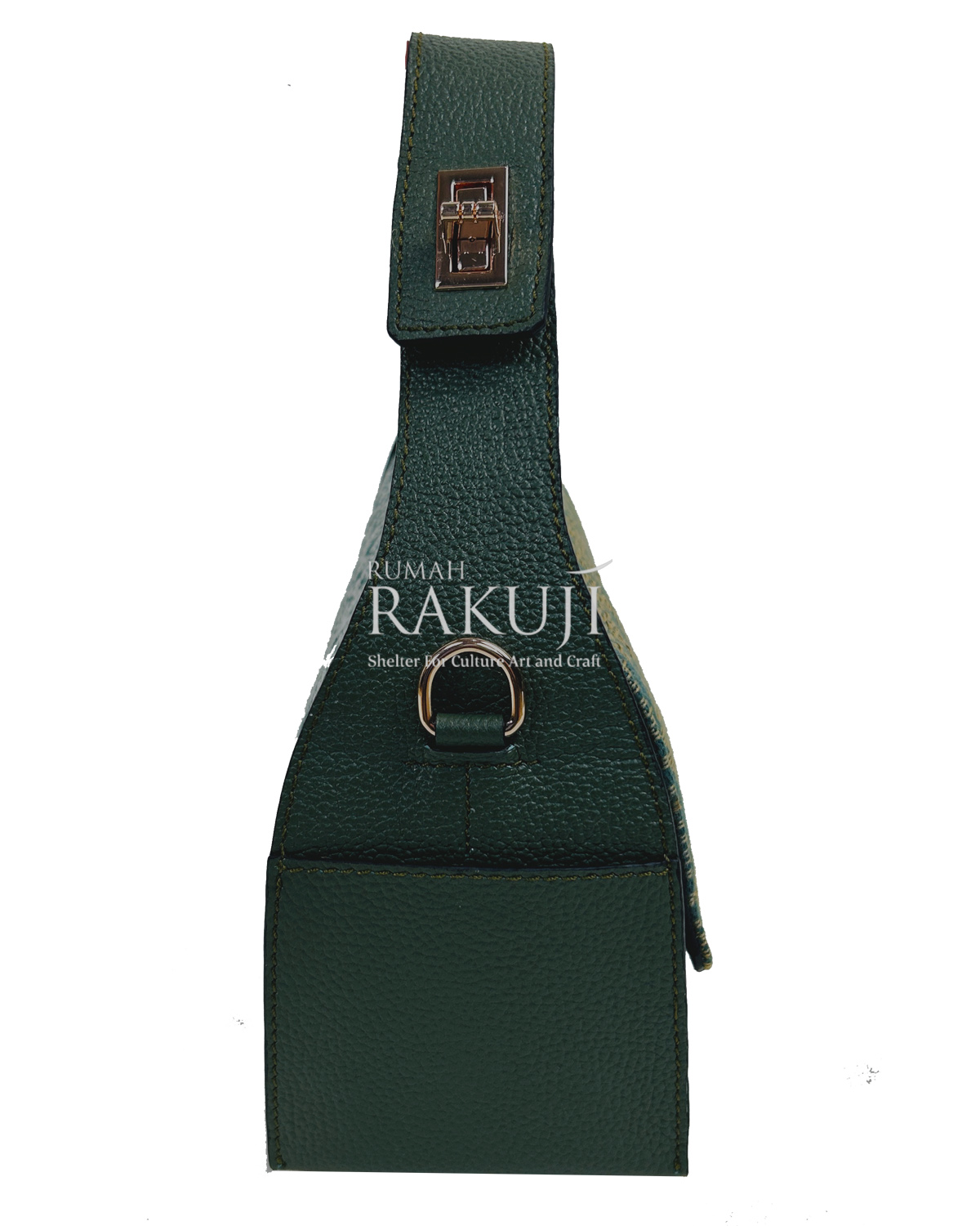 Tali 1 Handbag sidan 02
