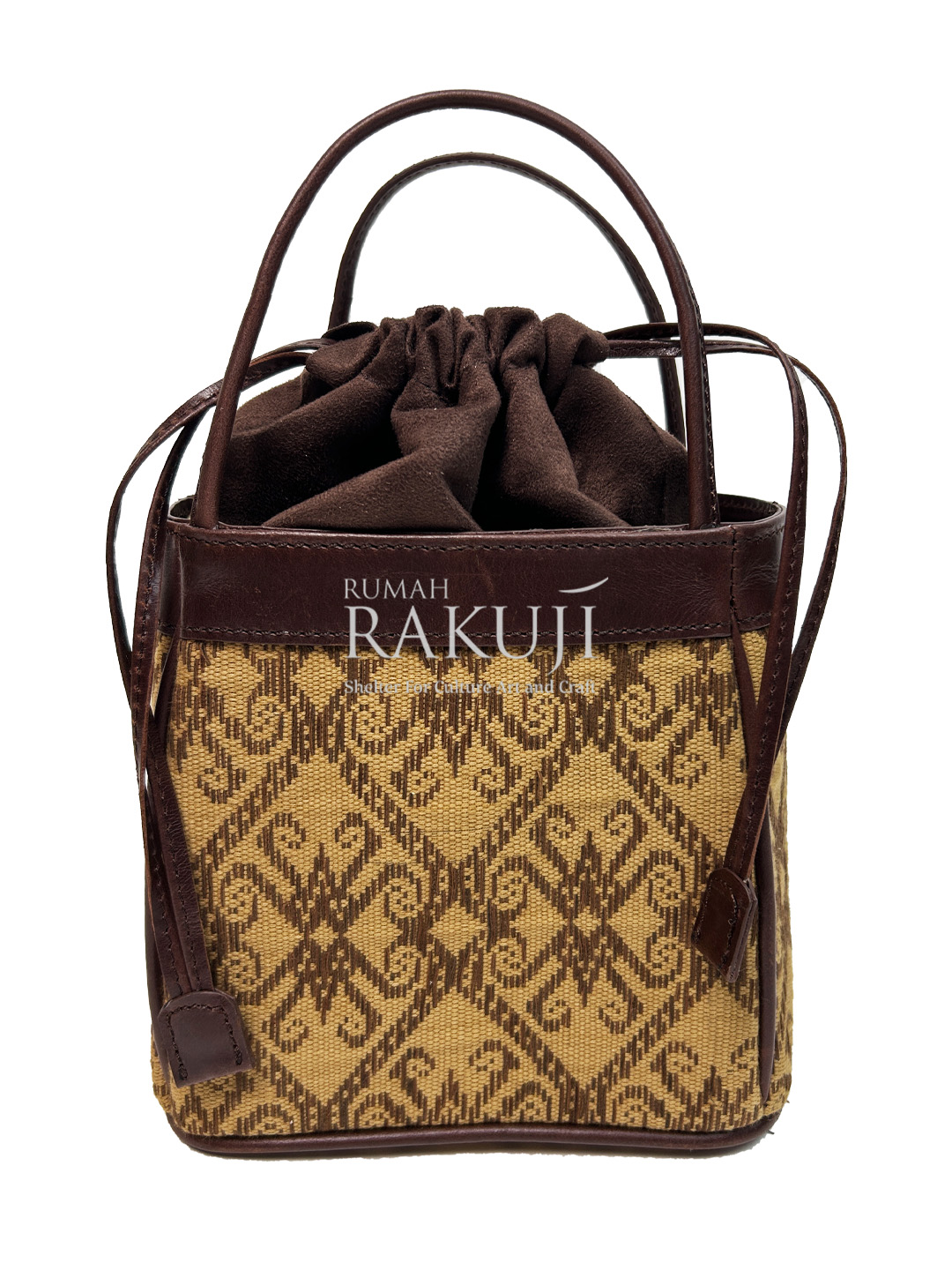 boxbag sidan s1 (1)