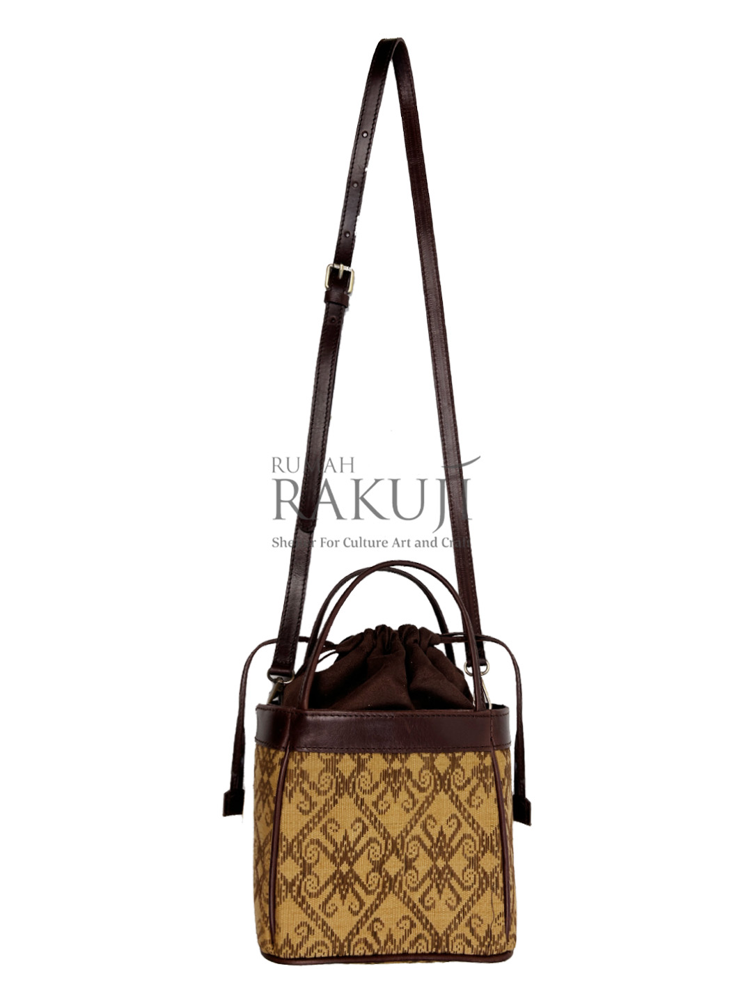 boxbag sidan s1c (1)
