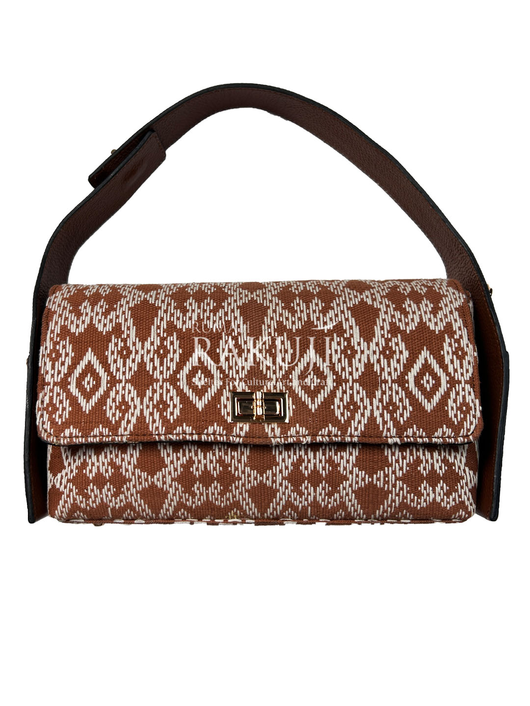 handbag sidan s1