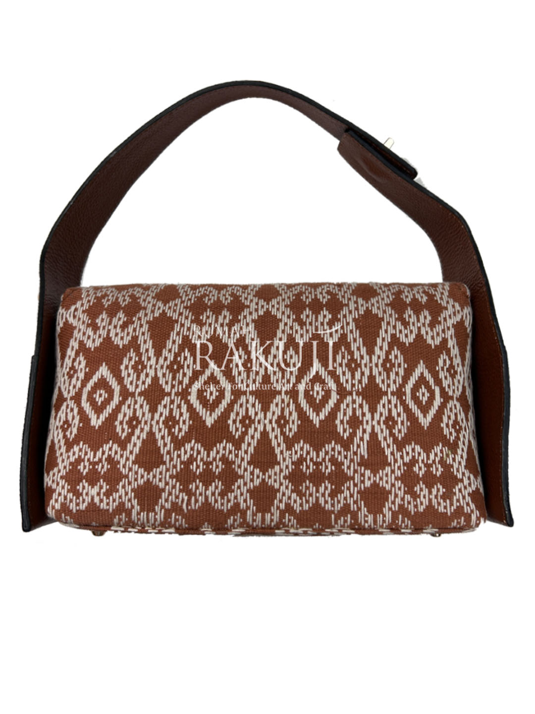 handbag sidan s1a
