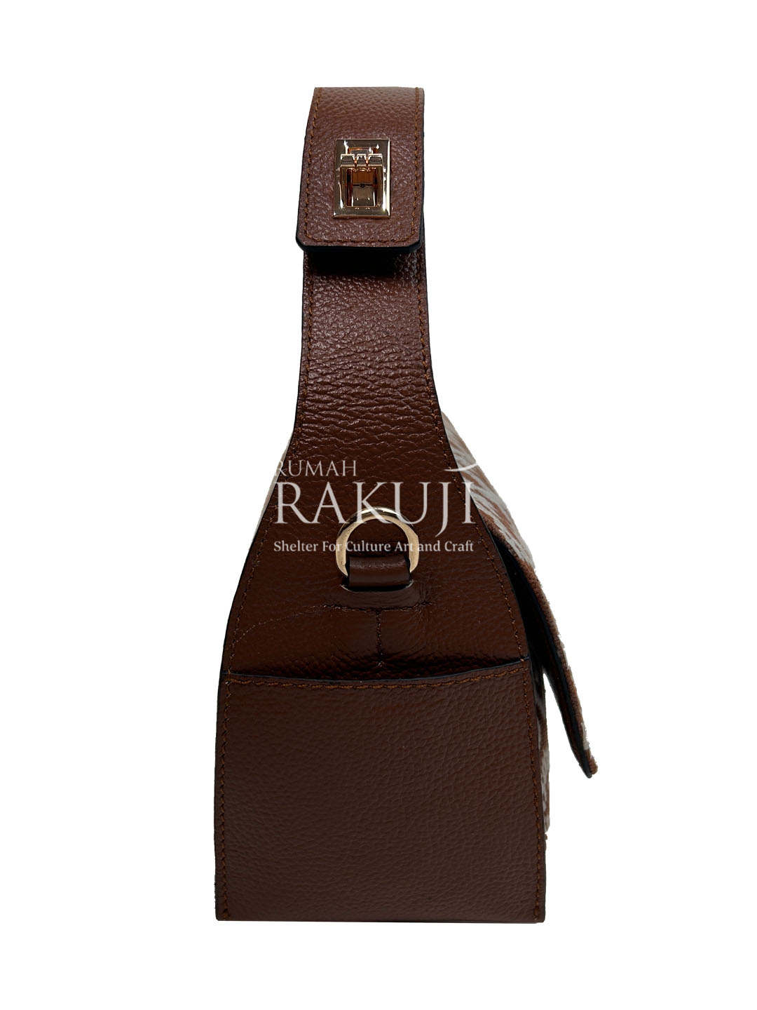 handbag sidan s1c