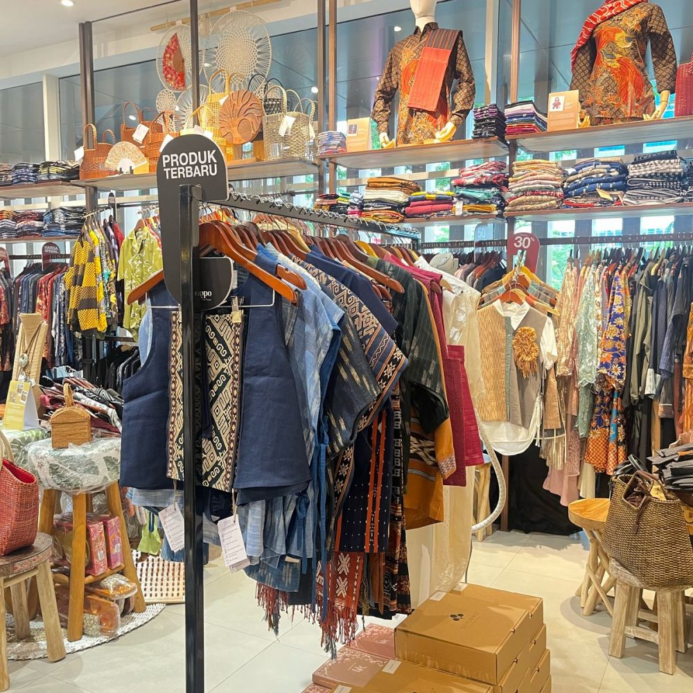 WhatsApp Image 2025-04-09 at 16.18.57_9a524e65